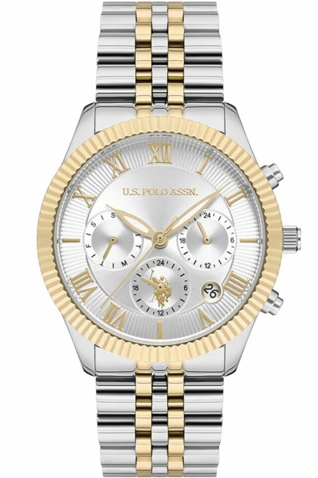 U.S. POLO ASSN. USPA2040-03