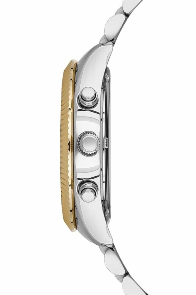 U.S. POLO ASSN. USPA2040-03