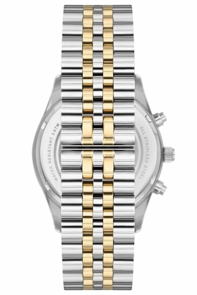 U.S. POLO ASSN. USPA2040-03