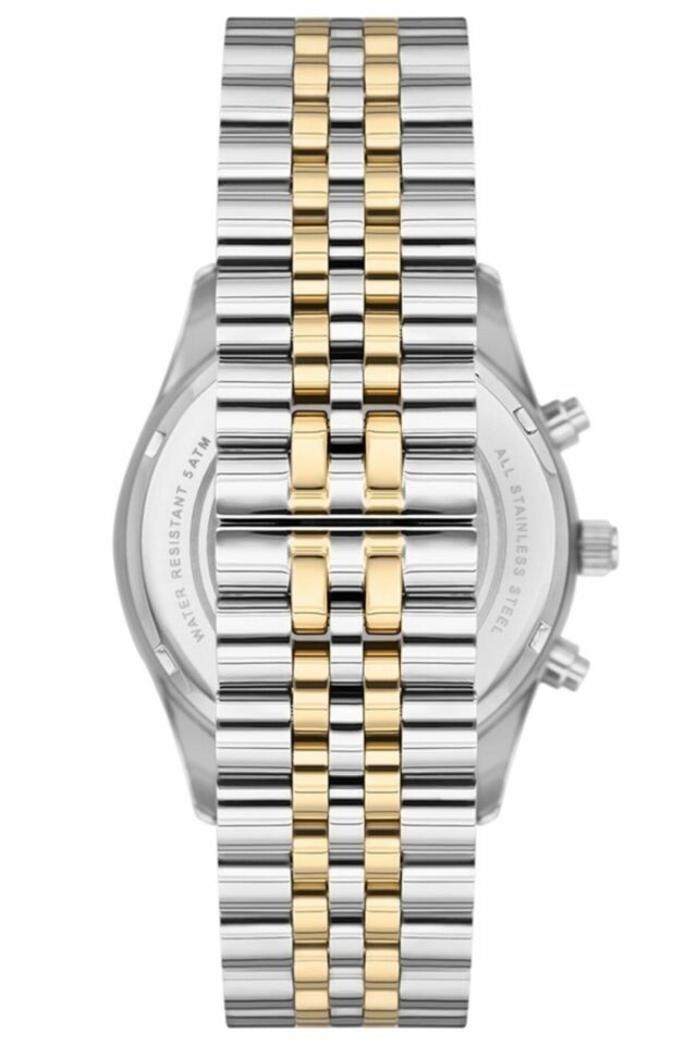 U.S. POLO ASSN. USPA2040-03