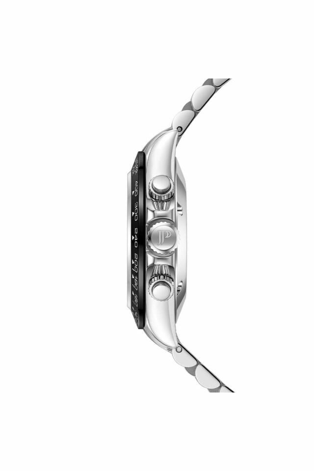 JACQUES PHILIPPE JPQGC711316SBB