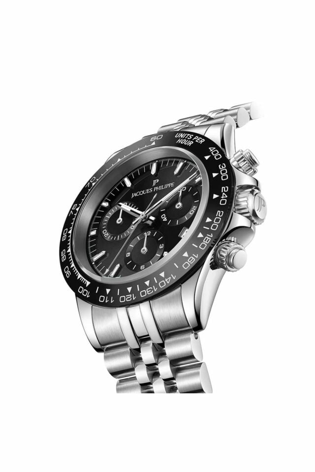 JACQUES PHILIPPE JPQGC711316SBB