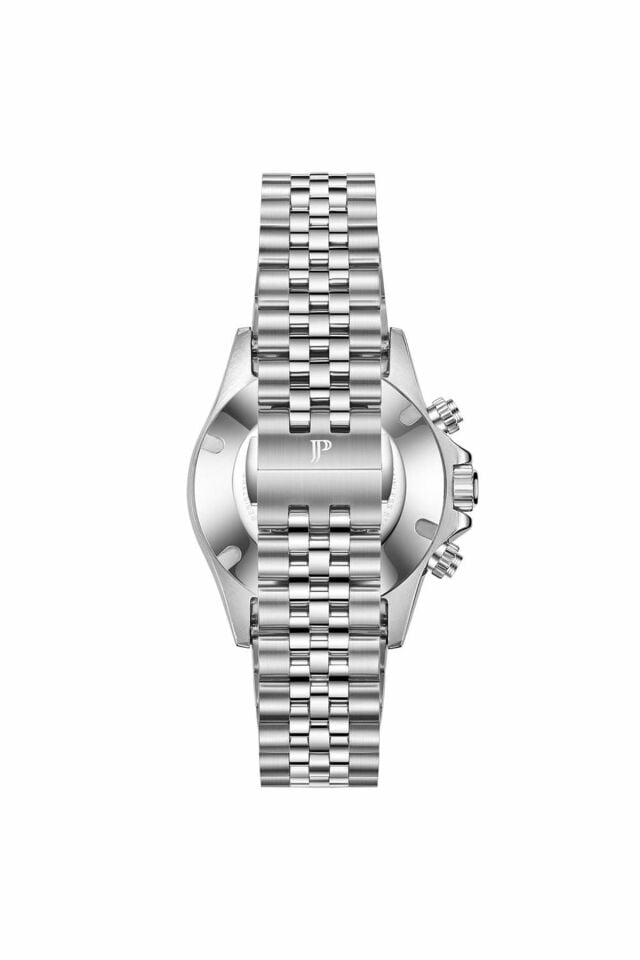 JACQUES PHILIPPE JPQGC711316SBB