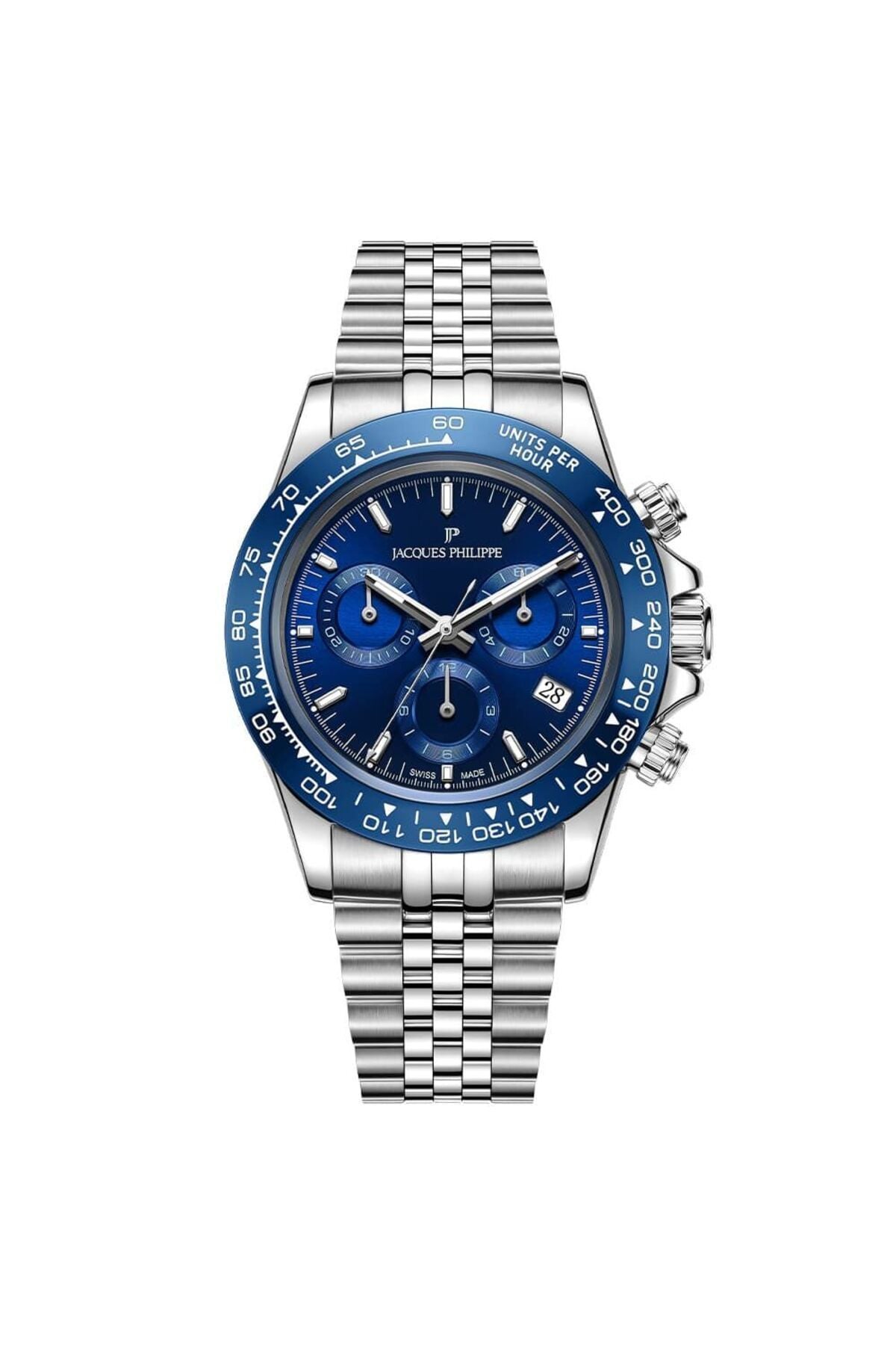 JACQUES PHILIPPE JPQGC711336SBDB