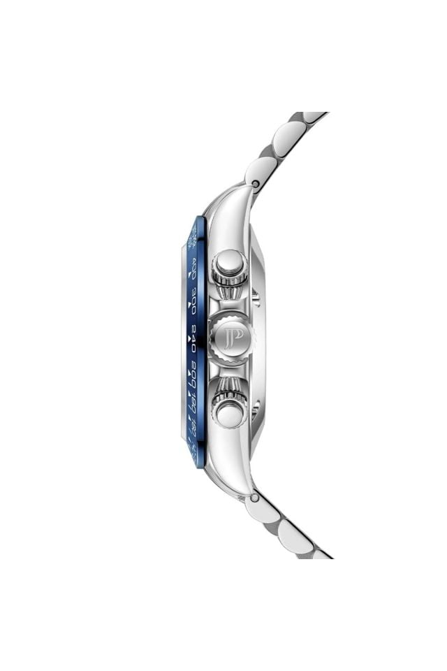 JACQUES PHILIPPE JPQGC711336SBDB