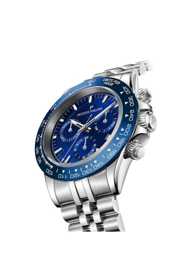 JACQUES PHILIPPE JPQGC711336SBDB