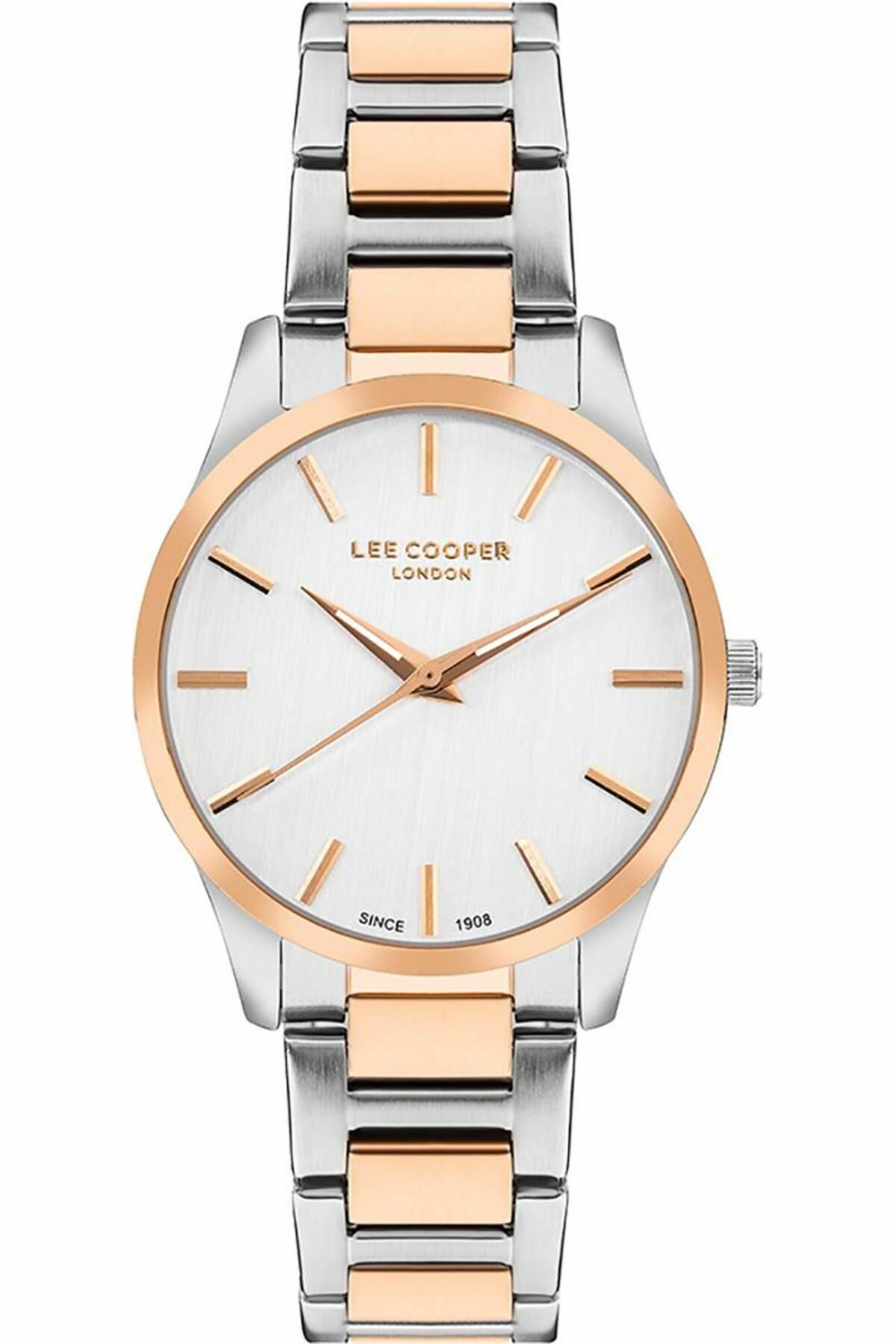 LEE COOPER LC07620.530