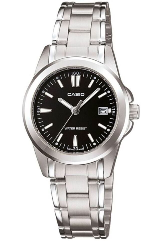 CASIO LTP-1215A-1A2DF