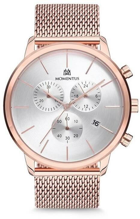 MOMENTUS CC121R-02SR