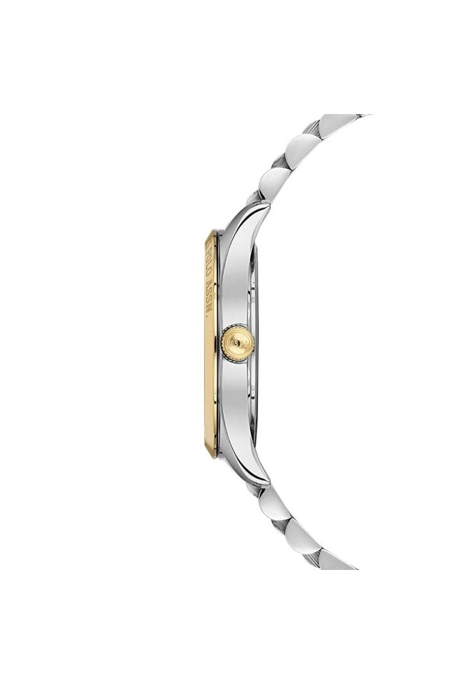 U.S. POLO ASSN. USPA2041-10