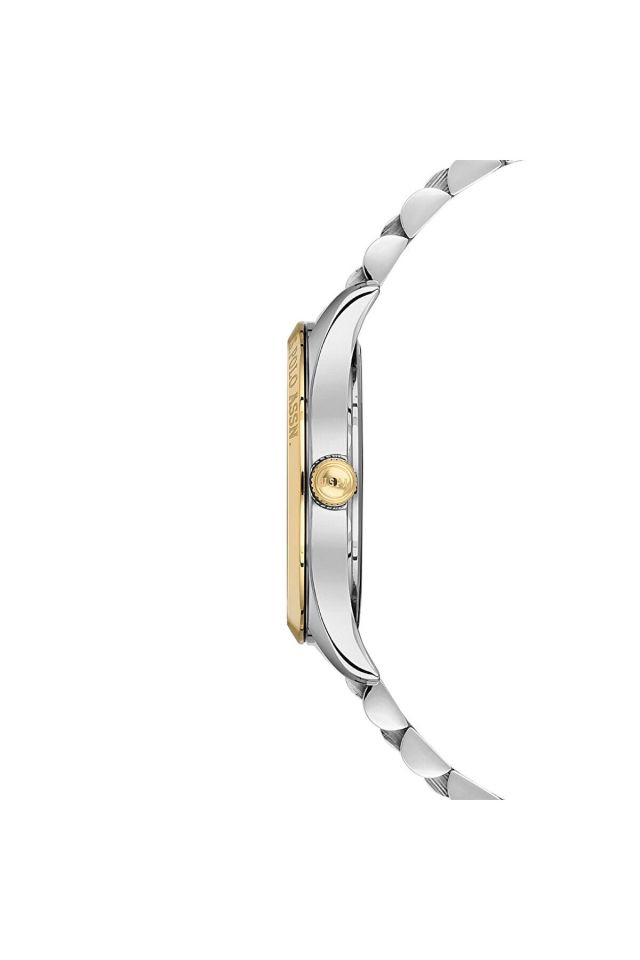 U.S. POLO ASSN. USPA2041-10