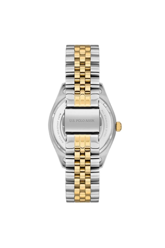 U.S. POLO ASSN. USPA2041-10