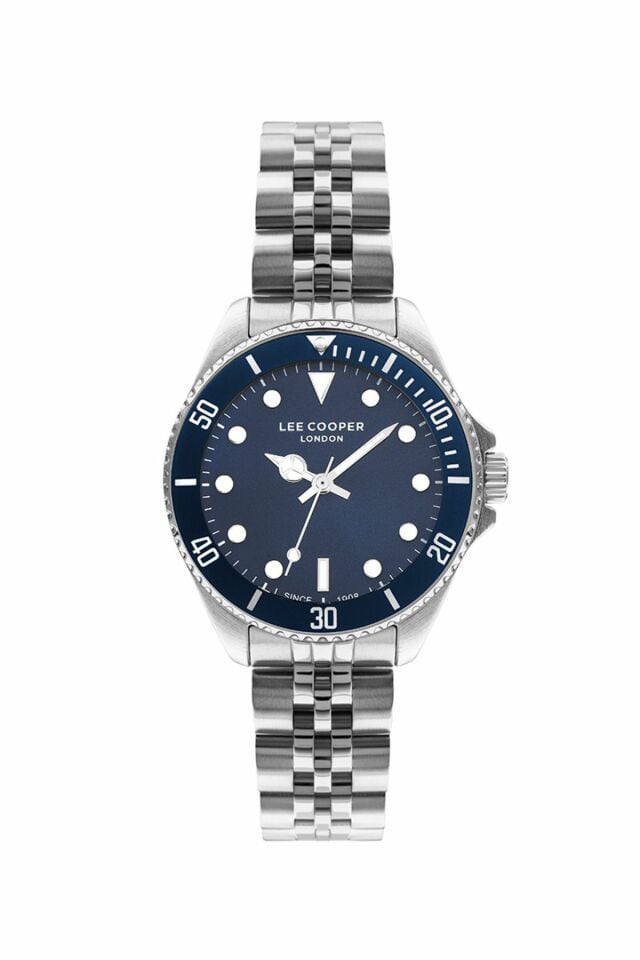 LEE COOPER LC07593.390