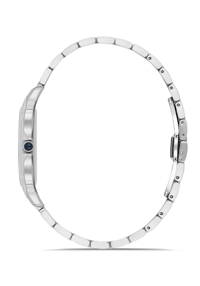 MOMENTUS EM348S-02SS ERKEK KOL SAATİ