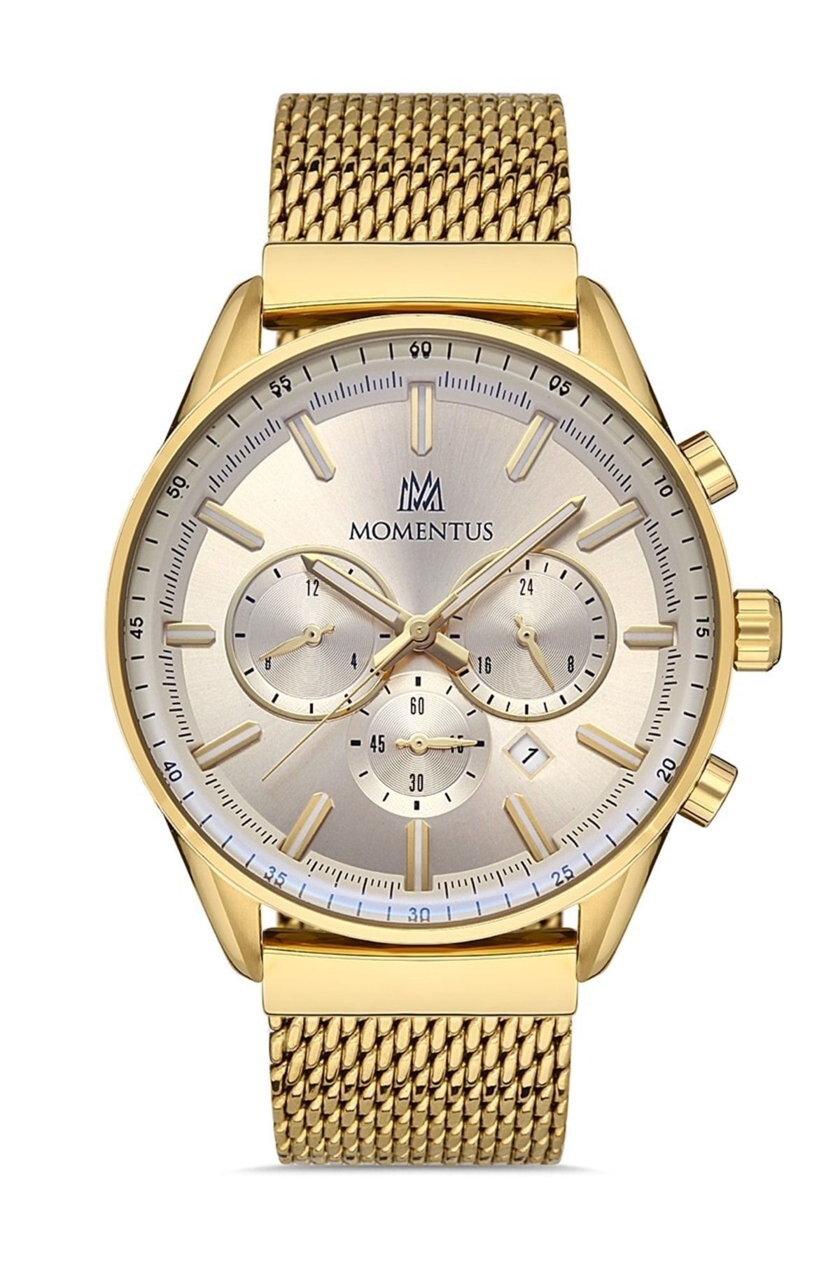 MOMENTUS CC209G-02SG