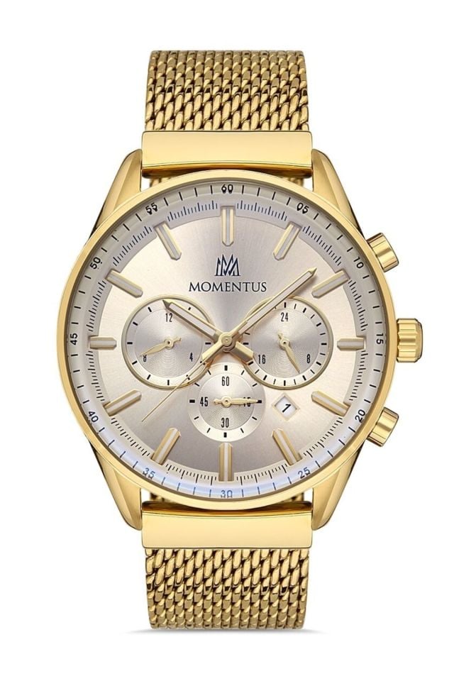 MOMENTUS CC209G-02SG