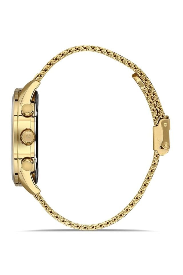 MOMENTUS CC209G-02SG