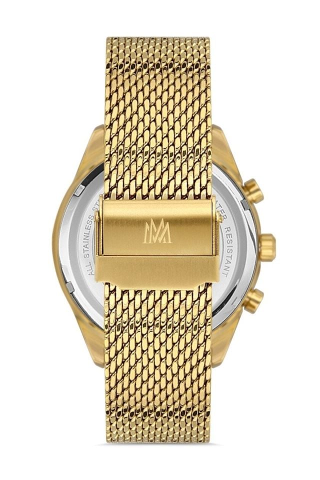 MOMENTUS CC209G-02SG