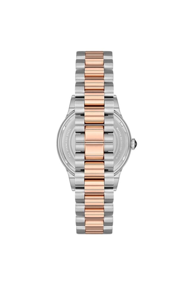 U.S. POLO ASSN. USPA2059-04