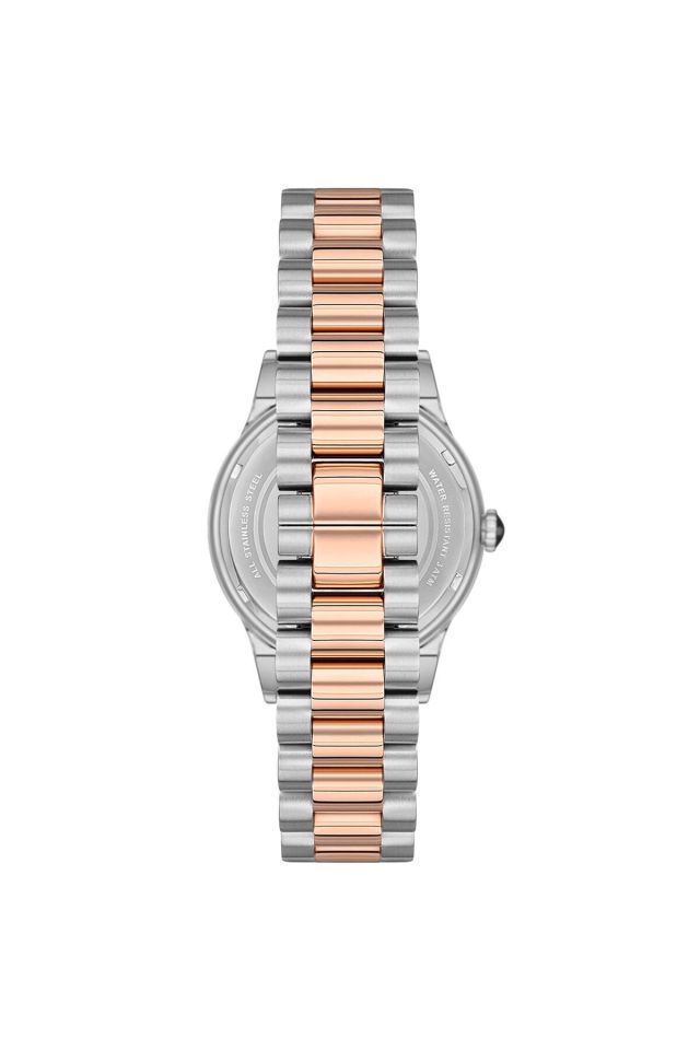 U.S. POLO ASSN. USPA2059-04