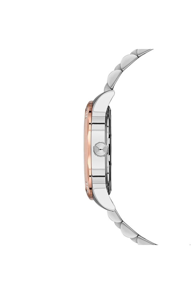 U.S. POLO ASSN. USPA2059-04