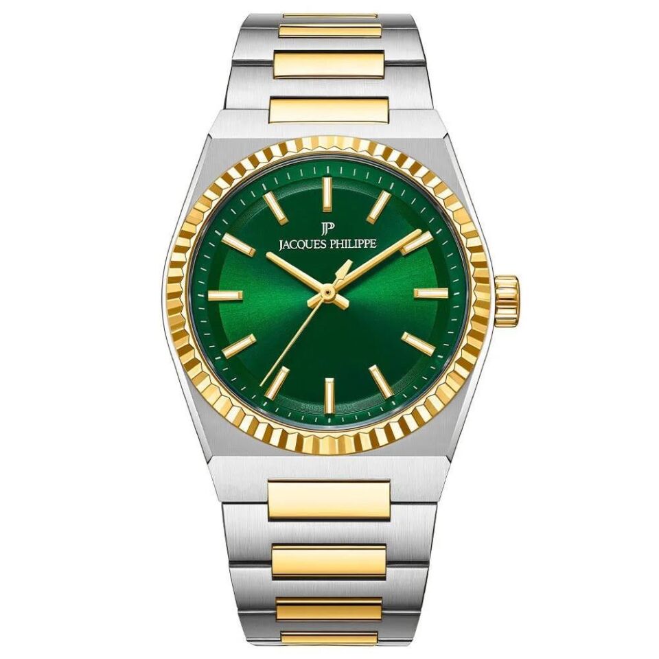 JACQUES PHILIPPE JPQGLS5873X8