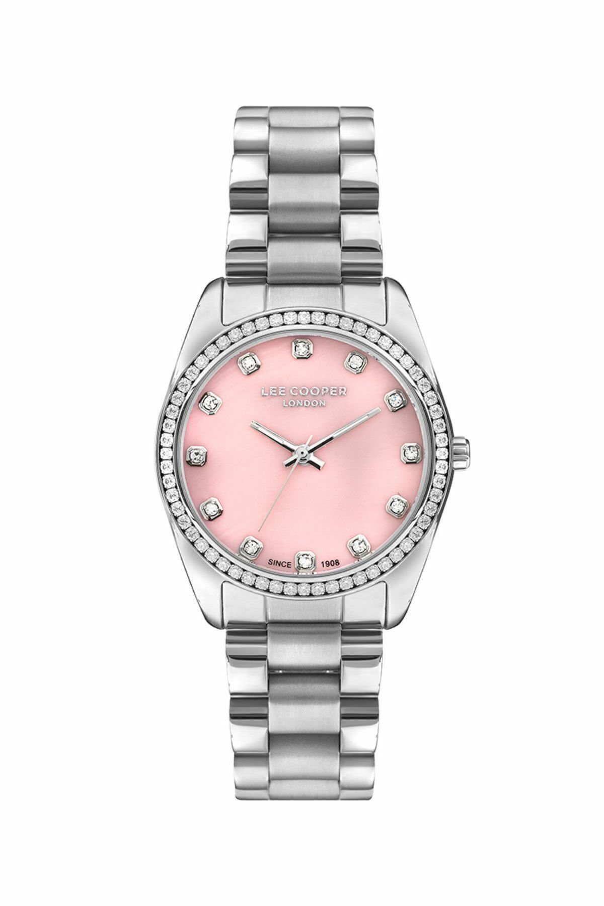 LEE COOPER LC07478.380