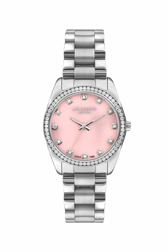 LEE COOPER LC07478.380