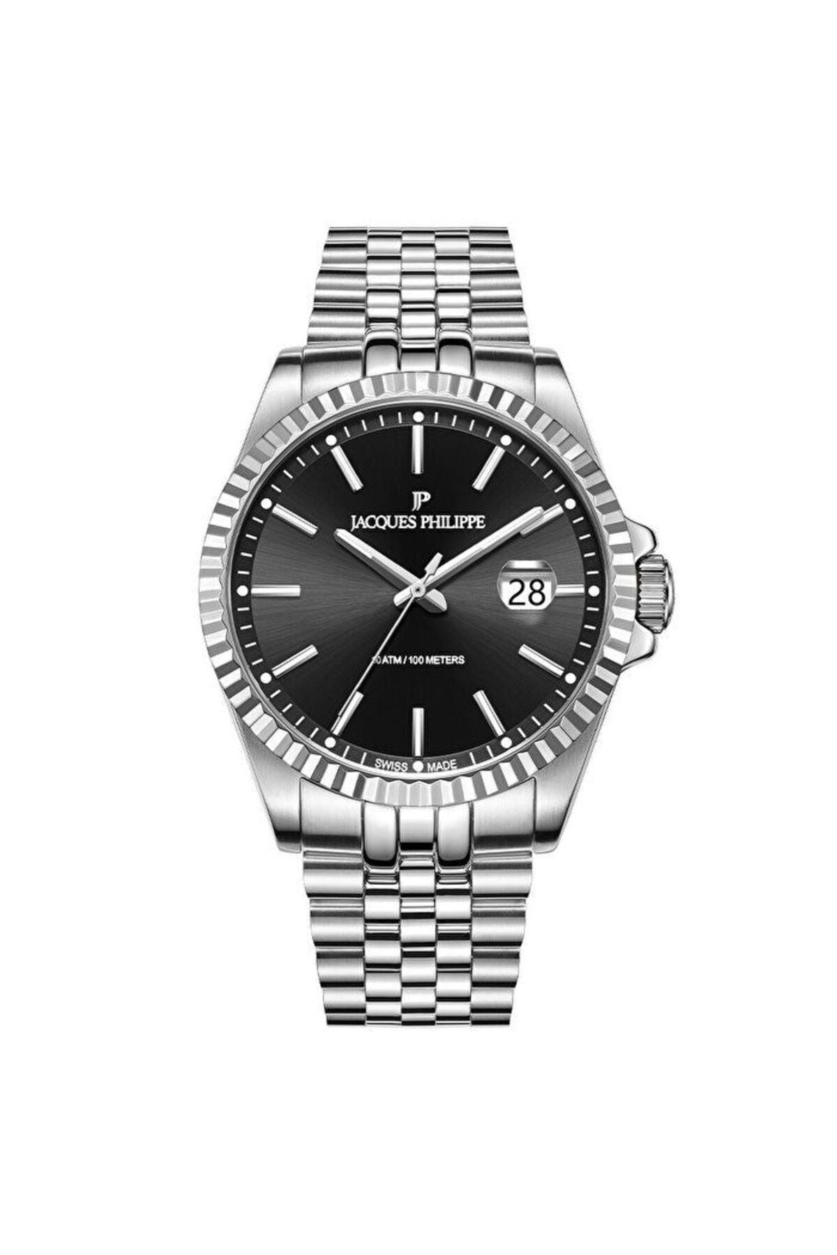 JACQUES PHILIPPE JPQGS591316V2