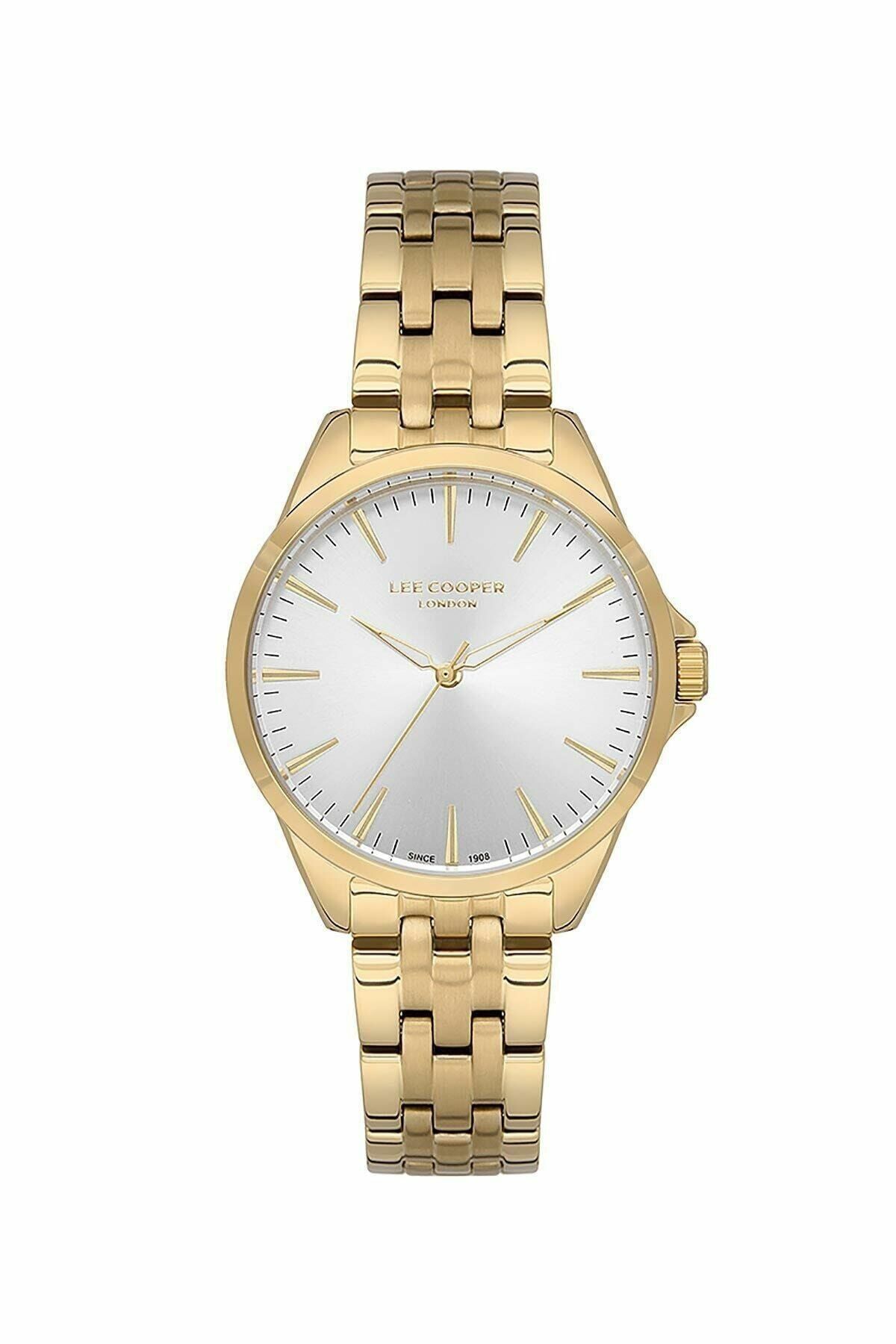 LEE COOPER LC07120.130