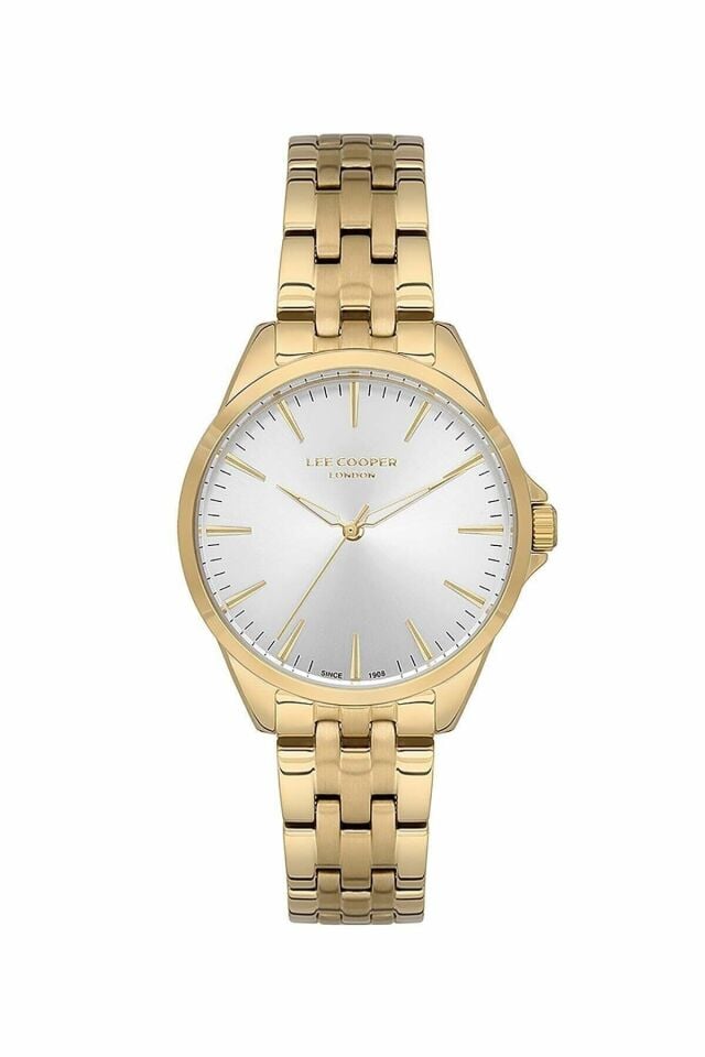 LEE COOPER LC07120.130