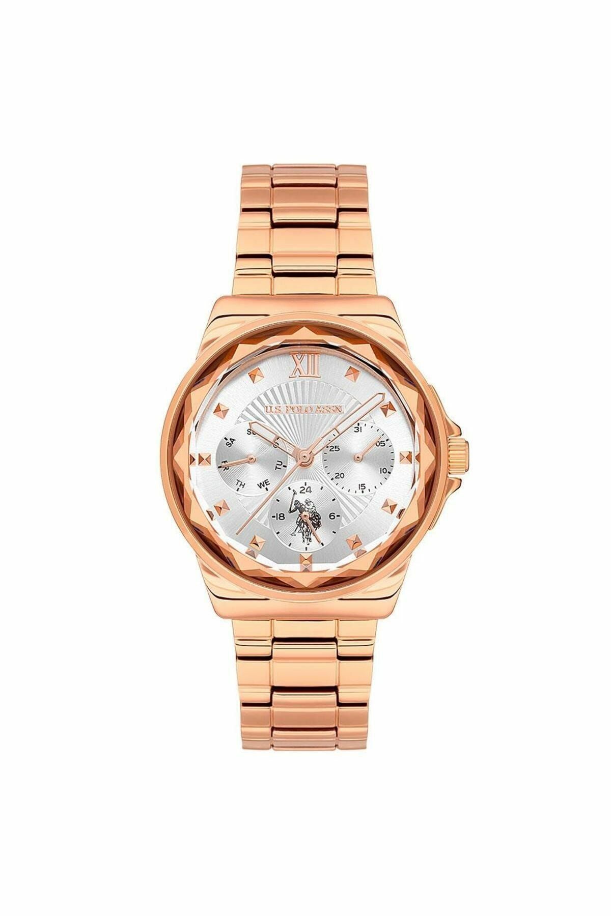 U.S. POLO ASSN. USPA2065-02