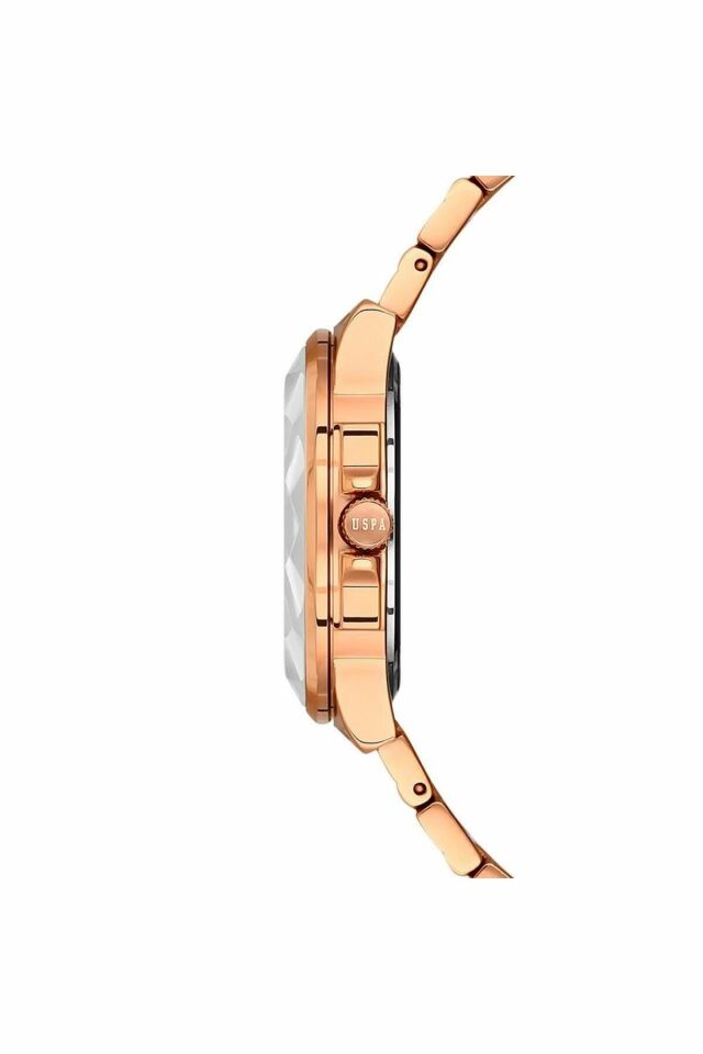 U.S. POLO ASSN. USPA2065-02