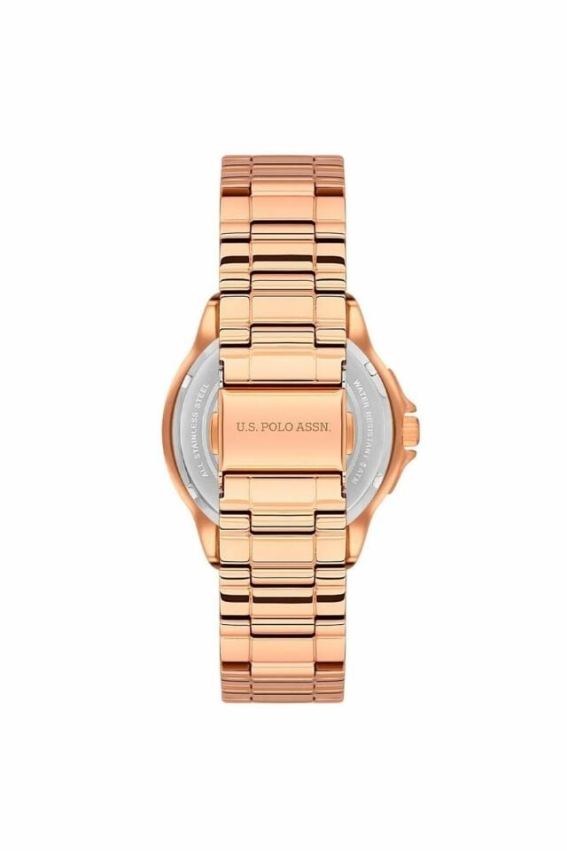 U.S. POLO ASSN. USPA2065-02