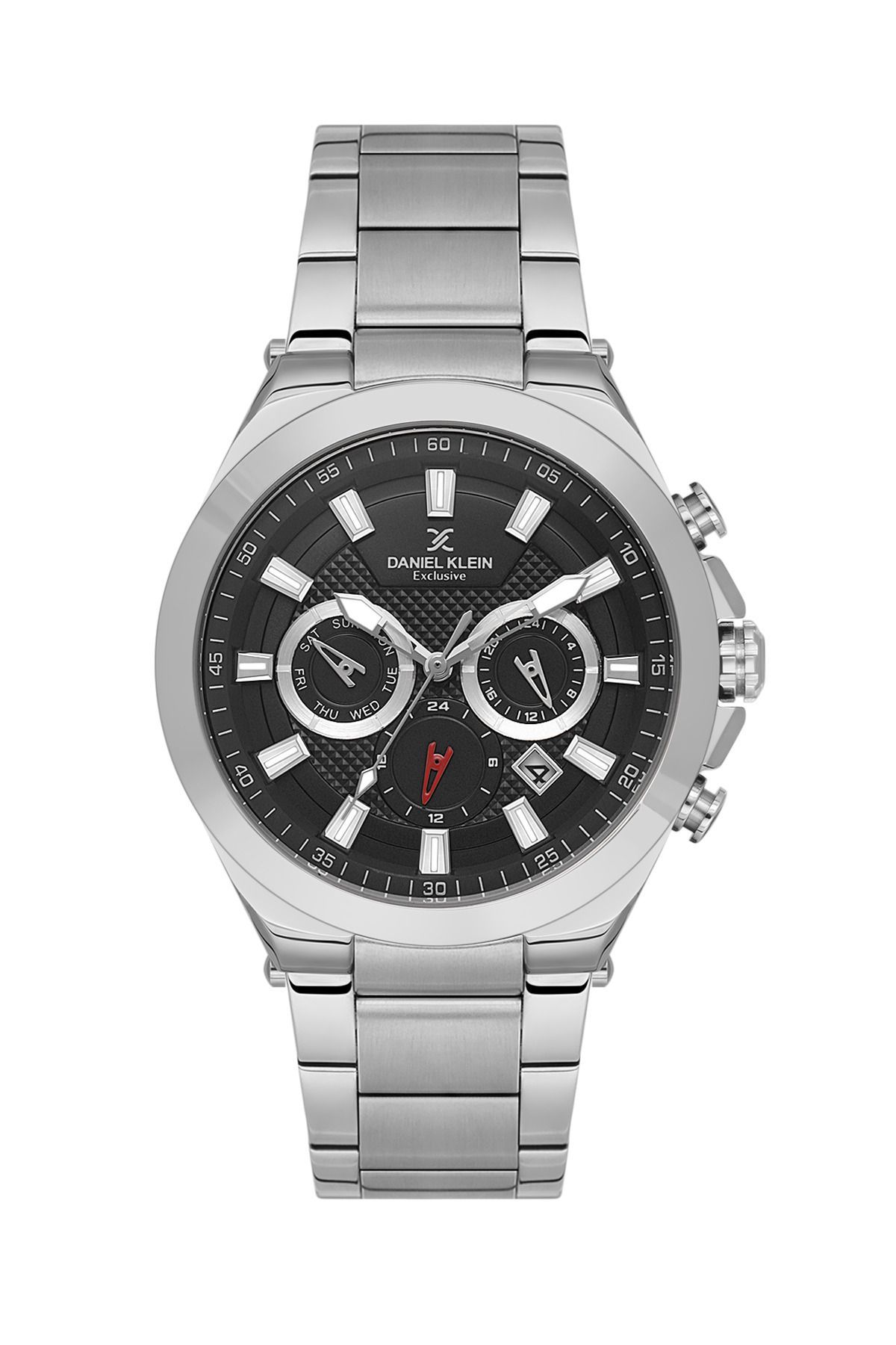 DANIEL KLEIN DK.3.10050-1