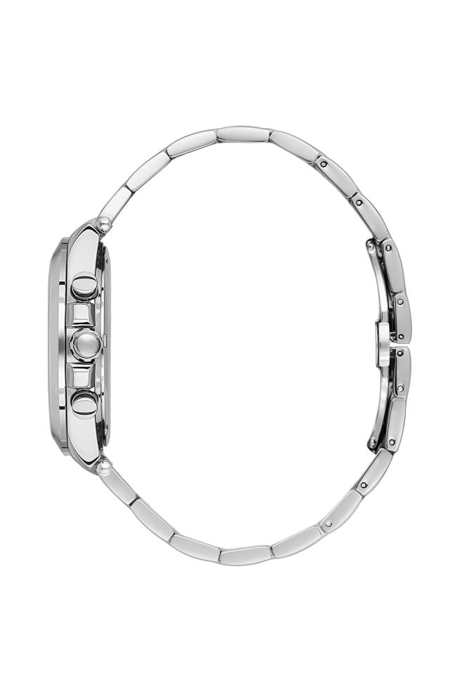 DANIEL KLEIN DK.3.10050-1