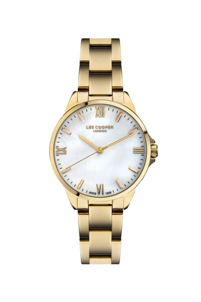 LEE COOPER LC07044.120