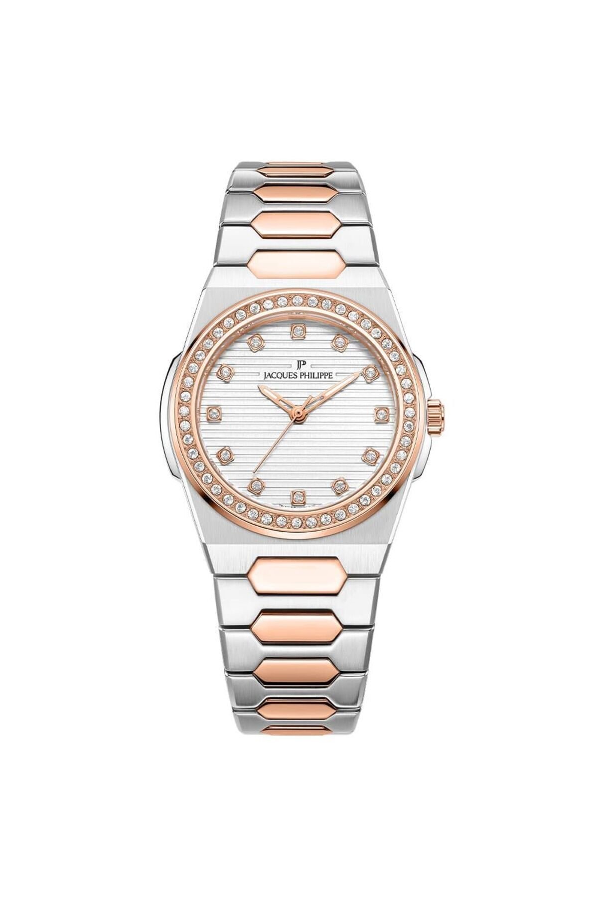 JACQUES PHILIPPE JPQLS727328RG