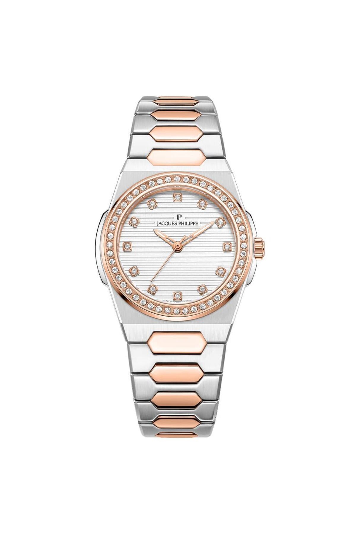 JACQUES PHILIPPE JPQLS727328RG