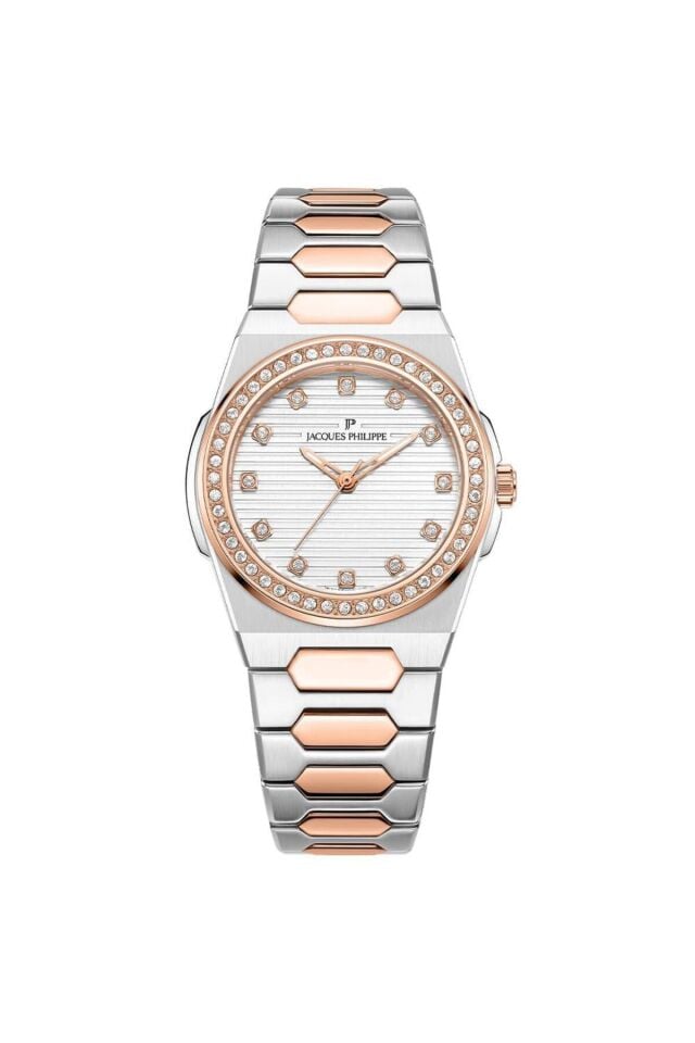 JACQUES PHILIPPE JPQLS727328RG