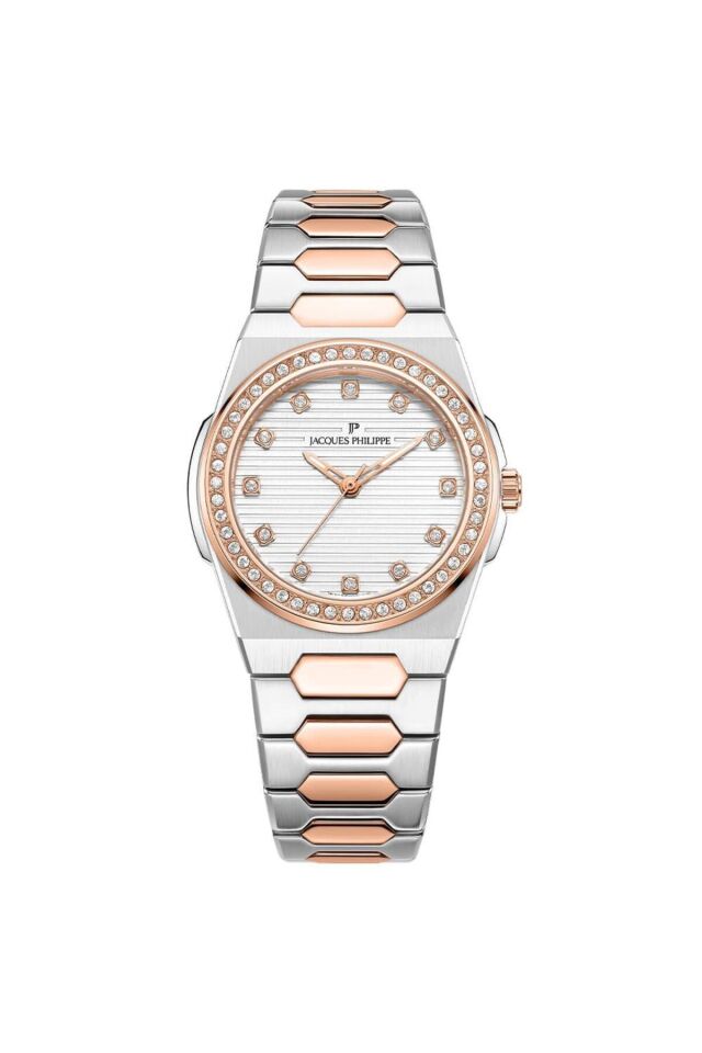 JACQUES PHILIPPE JPQLS727328RG