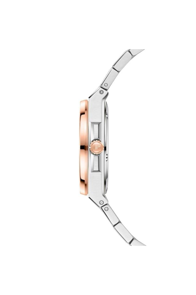 JACQUES PHILIPPE JPQLS727328RG