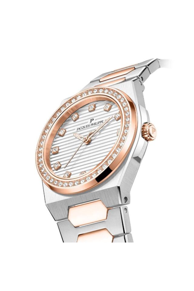 JACQUES PHILIPPE JPQLS727328RG