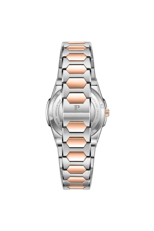 JACQUES PHILIPPE JPQLS727328RG