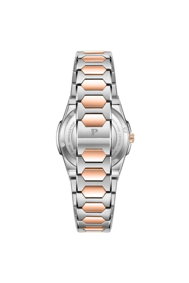 JACQUES PHILIPPE JPQLS727328RG