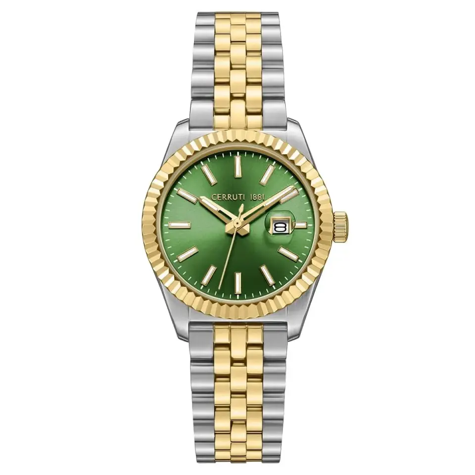 CERRUTI 1881 CIWLH0090501