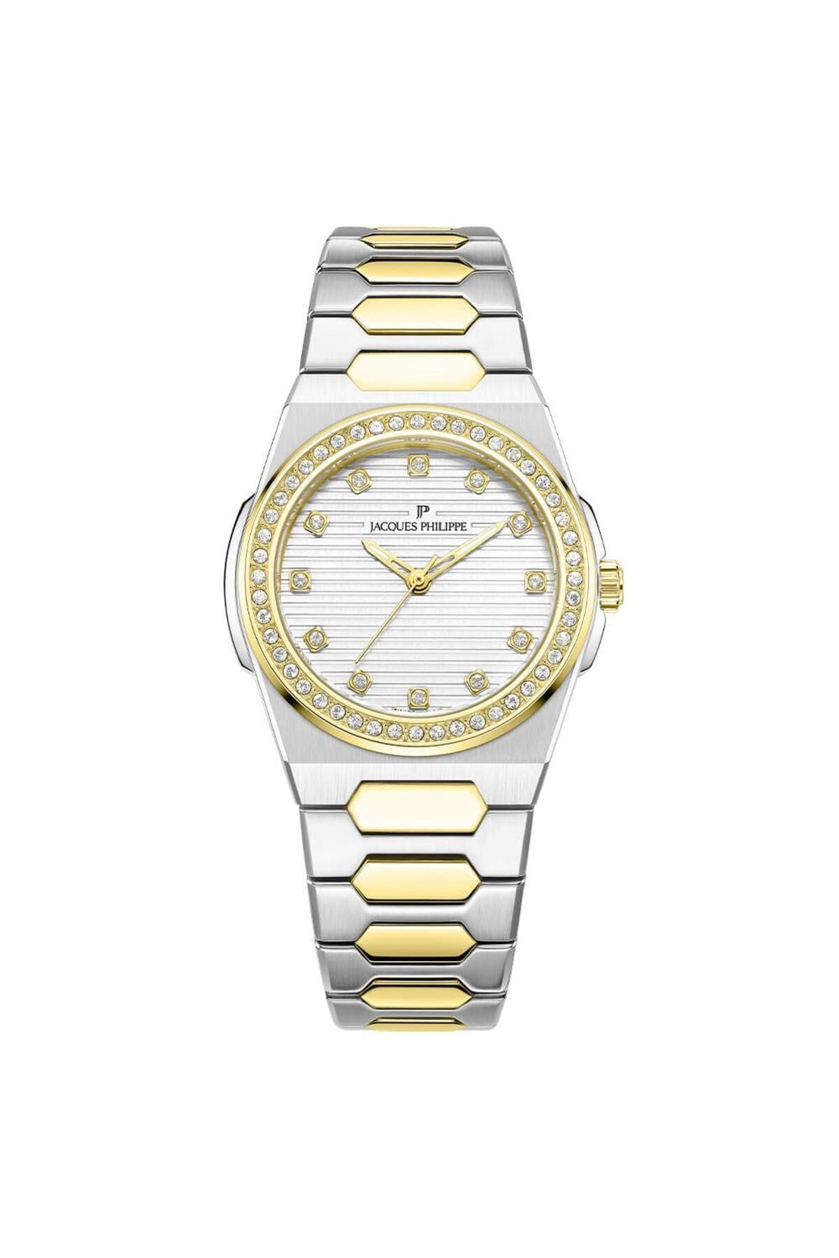 JACQUES PHILIPPE JPQLS727328YG