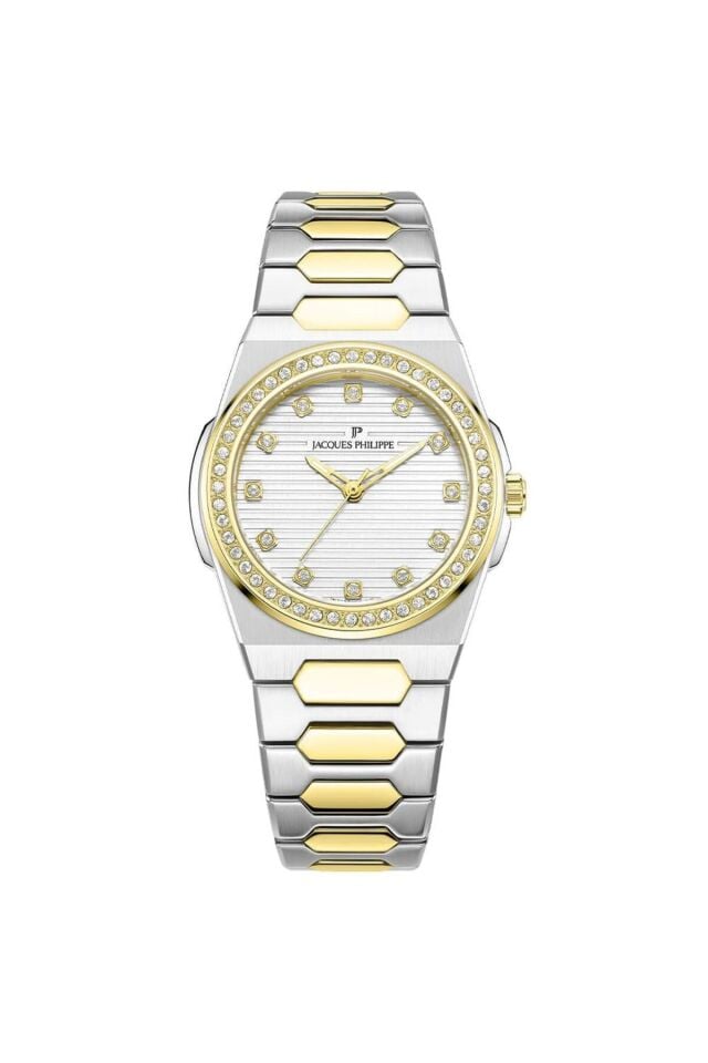 JACQUES PHILIPPE JPQLS727328YG