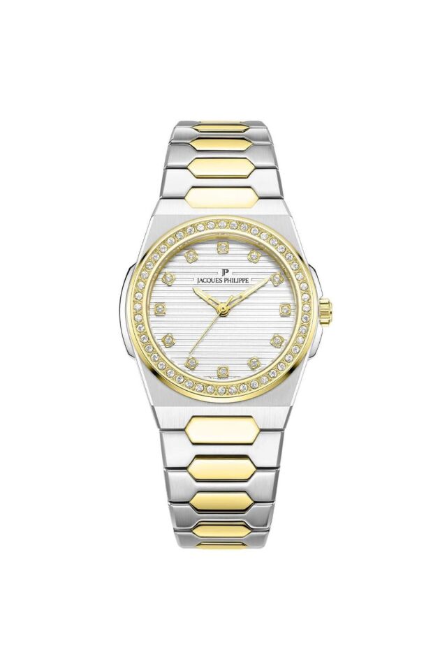 JACQUES PHILIPPE JPQLS727328YG