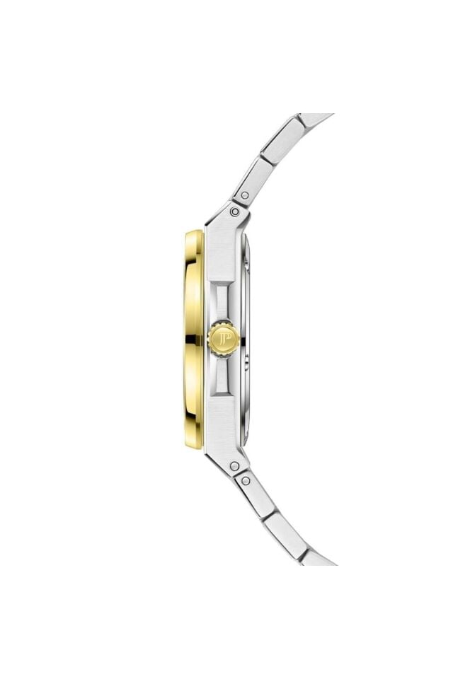 JACQUES PHILIPPE JPQLS727328YG
